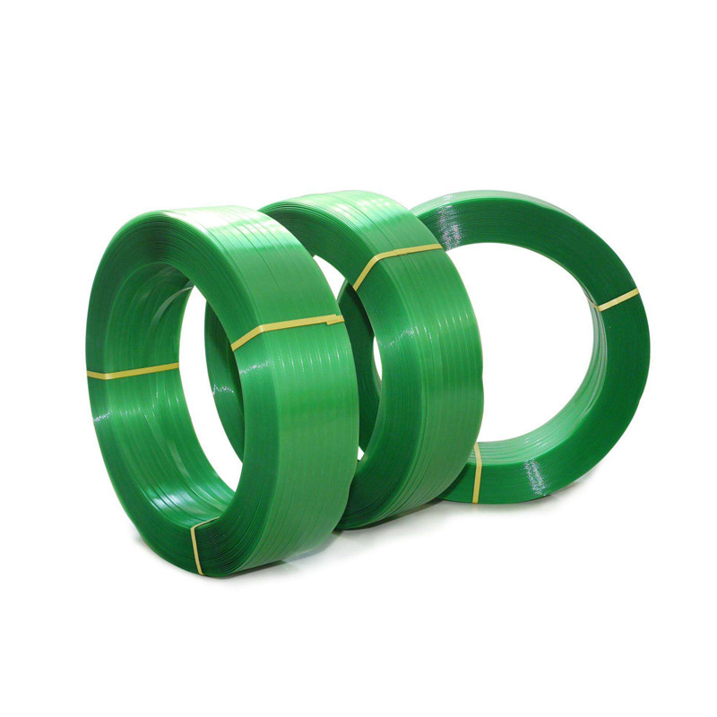 1616310507442665.jpg 706.jpg