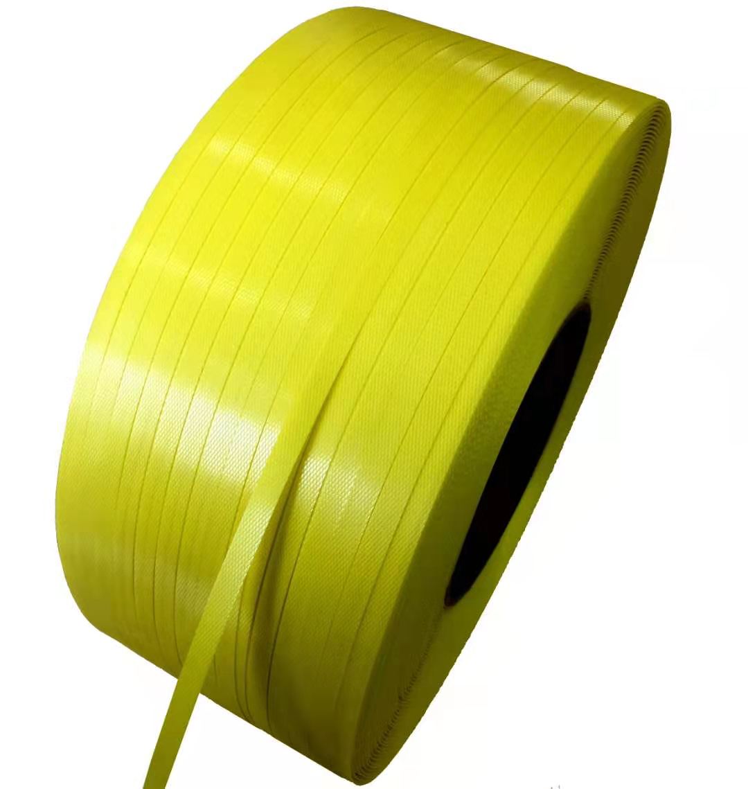 1616310552742984.jpg 微信圖片_20210319141021.jpg